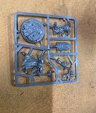  Mô hình AOS Stormcast ETB - Collector 