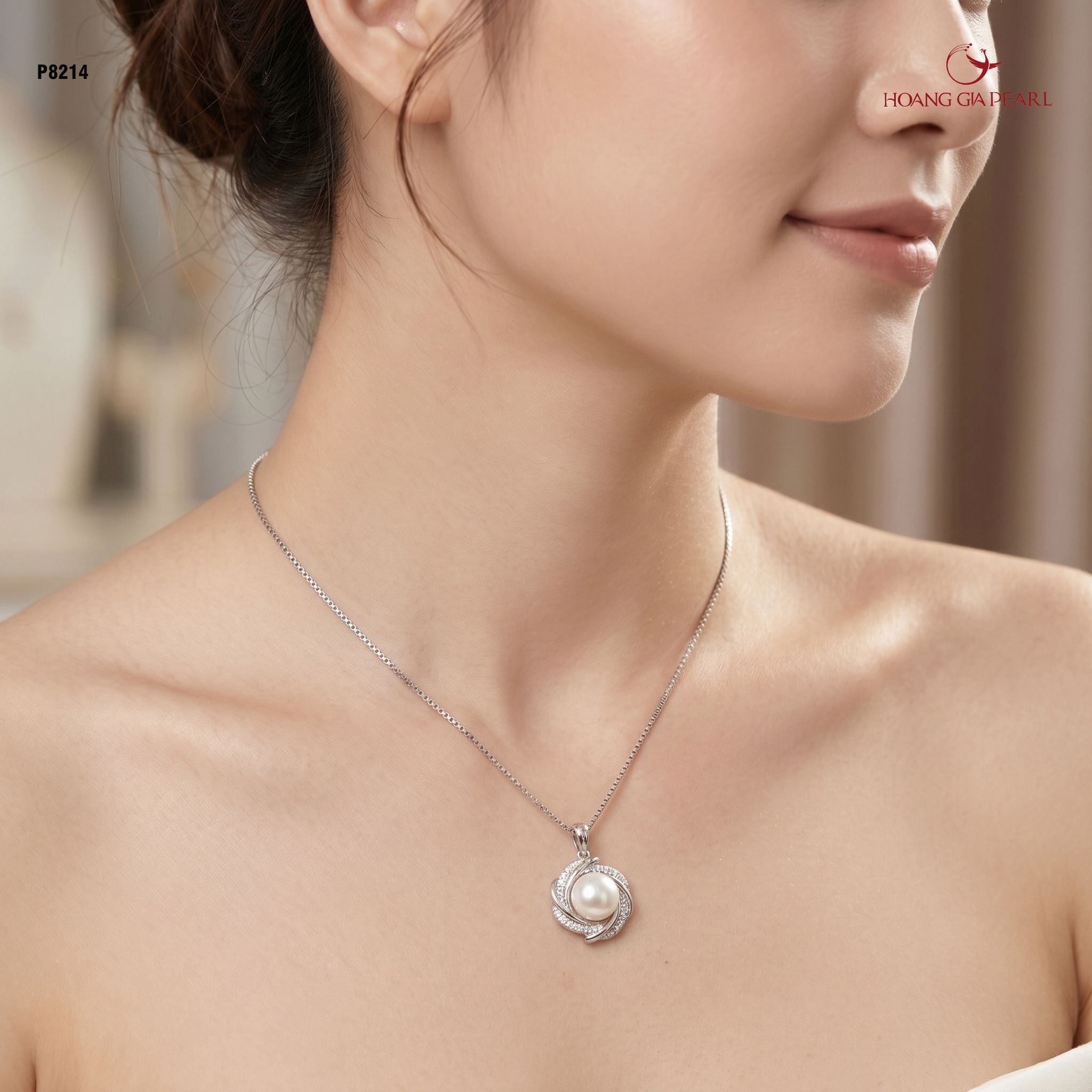 MẶT NGỌC TRAI P8214