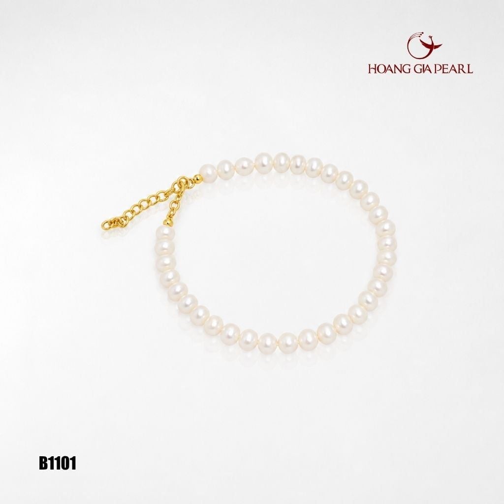 COMBO 8 (CHUỖI CỔ & CHUỖI TAY)