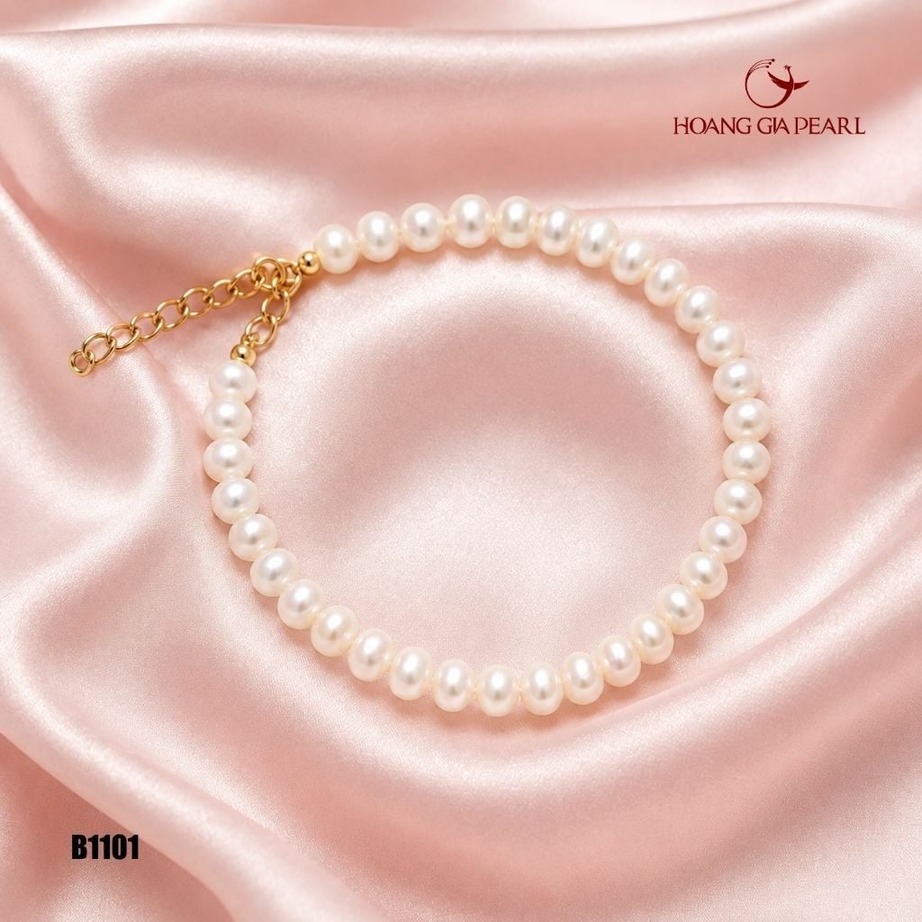 COMBO 8 (CHUỖI CỔ & CHUỖI TAY)