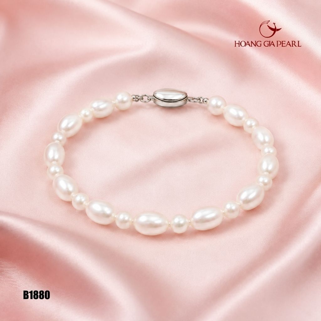 COMBO 9 (CHUỖI CỔ & CHUỖI TAY)