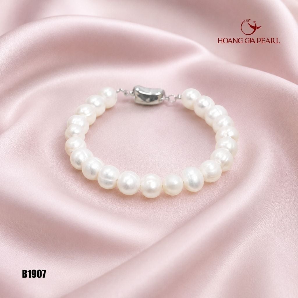 COMBO 1 (CHUỖI CỔ & CHUỖI TAY)
