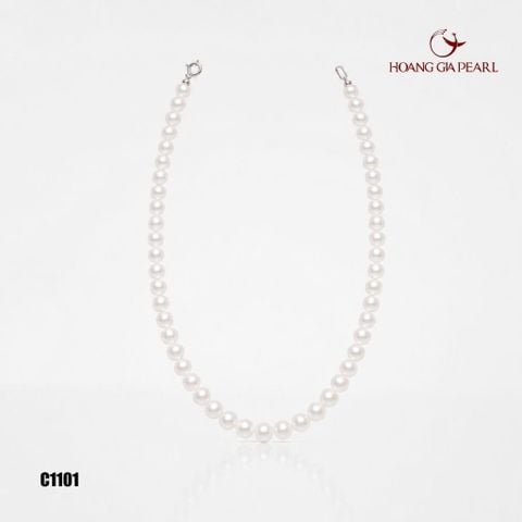 COMBO 8 (CHUỖI CỔ & CHUỖI TAY)