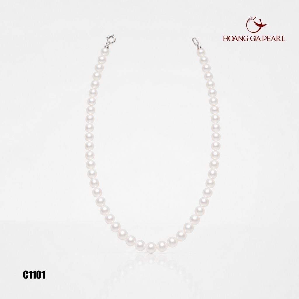COMBO 8 (CHUỖI CỔ & CHUỖI TAY)