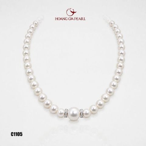 COMBO 5 (CHUỖI CỔ & CHUỖI TAY)
