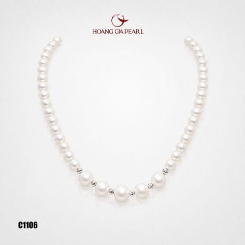 COMBO 3 (CHUỖI CỔ & CHUỖI TAY)