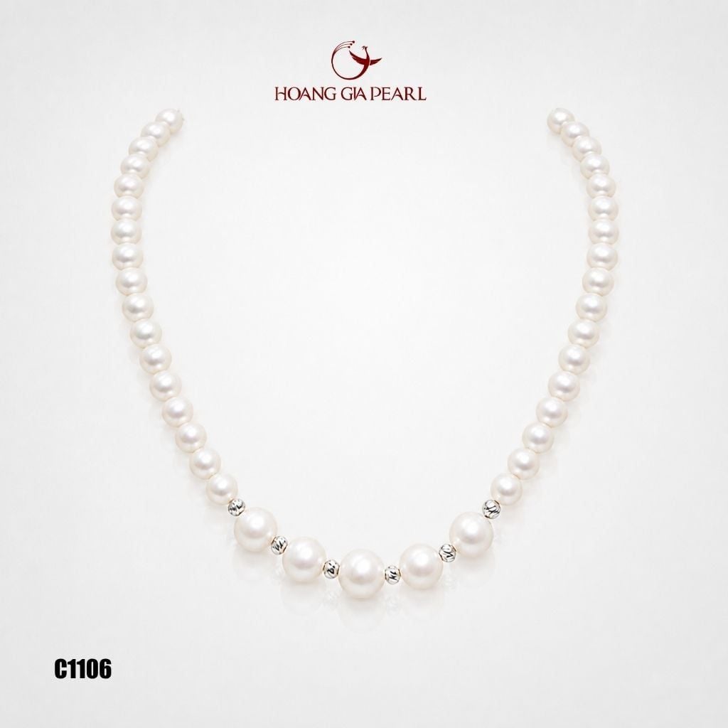COMBO 3 (CHUỖI CỔ & CHUỖI TAY)