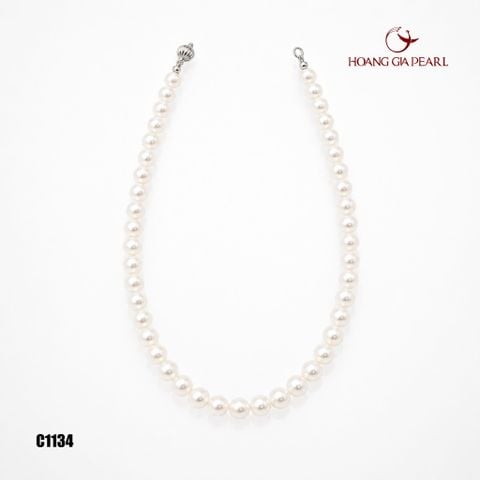 COMBO 7 (CHUỖI CỔ & CHUỖI TAY)