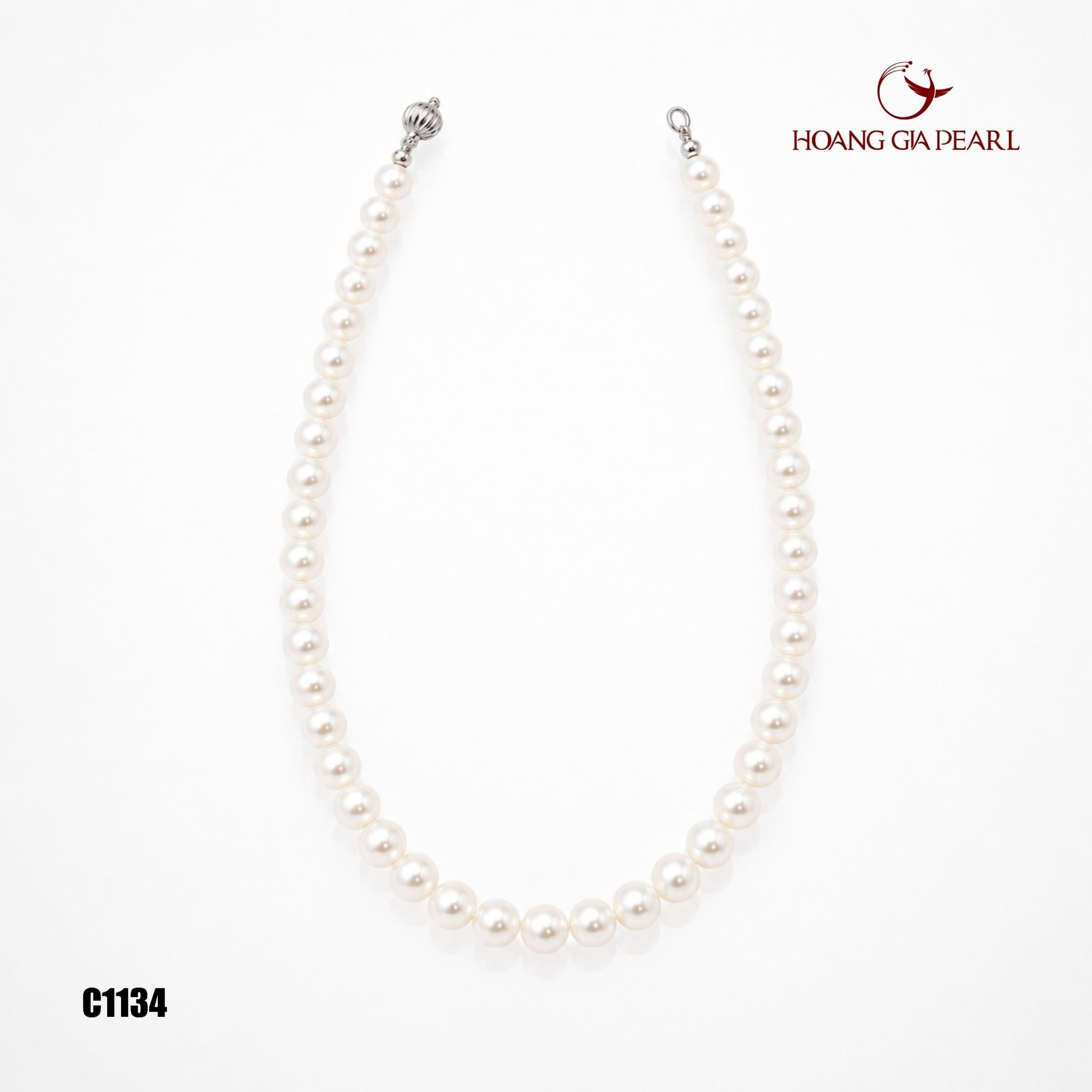 COMBO 7 (CHUỖI CỔ & CHUỖI TAY)