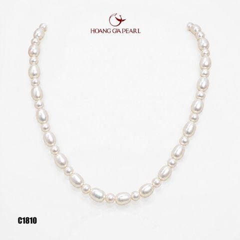 COMBO 6 (CHUỖI CỔ & CHUỖI TAY)