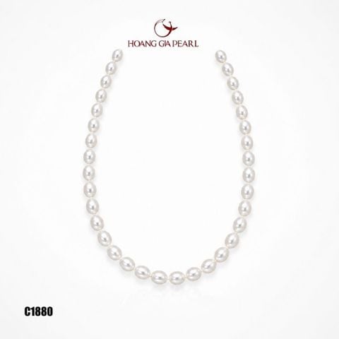 COMBO 9 (CHUỖI CỔ & CHUỖI TAY)