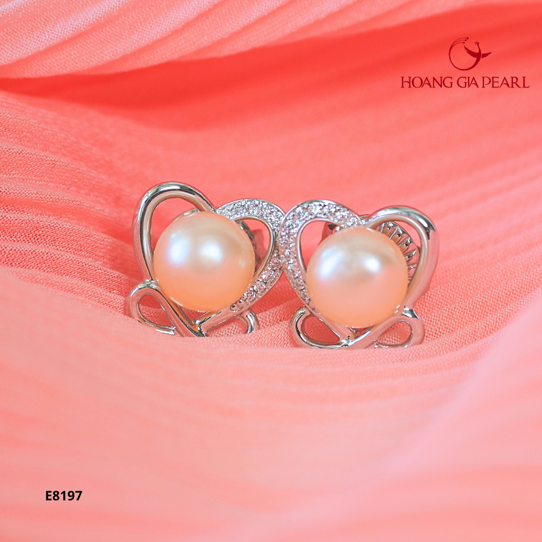 BÔNG TAI NGỌC TRAI E8197