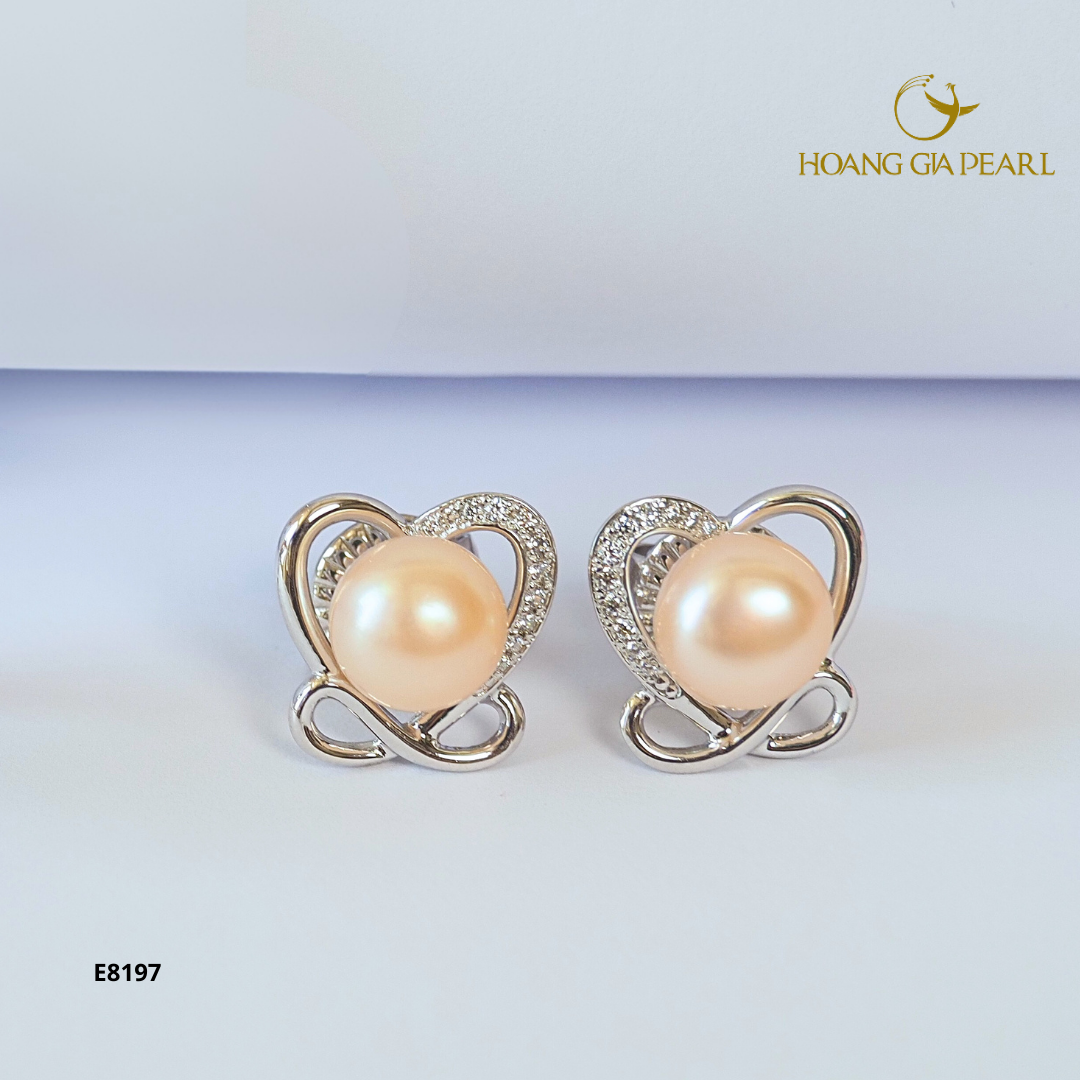 BÔNG TAI NGỌC TRAI E8197