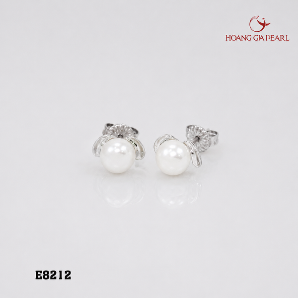 BÔNG TAI NGỌC TRAI E8212