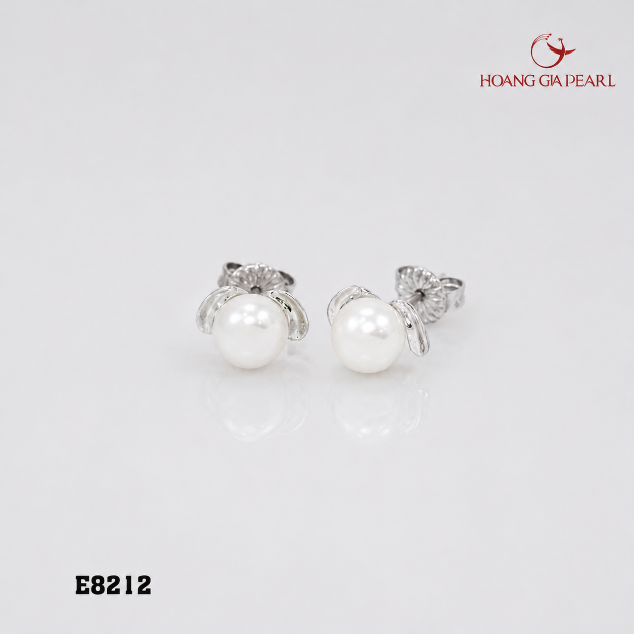 BÔNG TAI NGỌC TRAI E8212