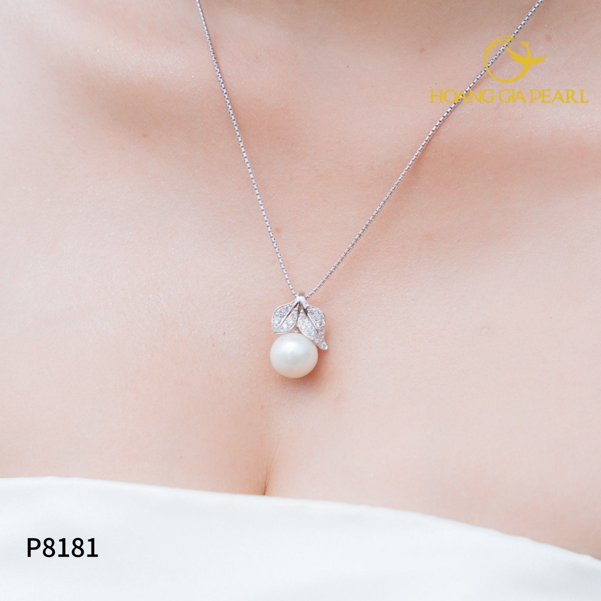 MẶT NGỌC TRAI P8181