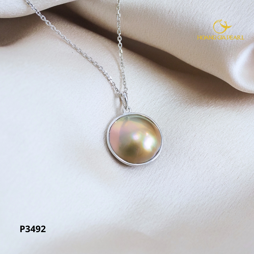 MẶT NGỌC TRAI P3492