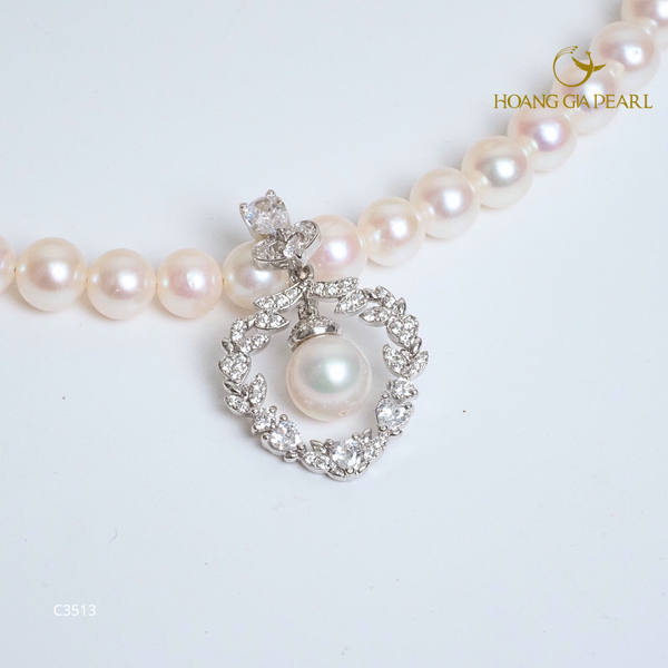 MẶT NGỌC TRAI P3500