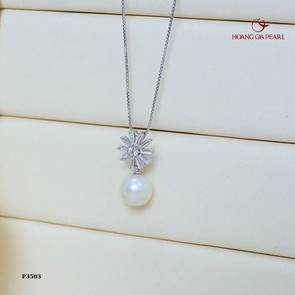 MẶT NGỌC TRAI P3503