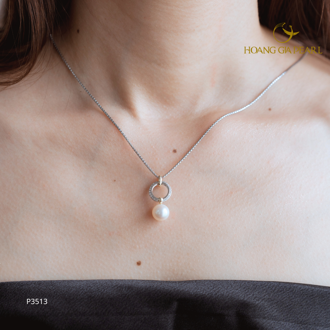 MẶT NGỌC TRAI P3513