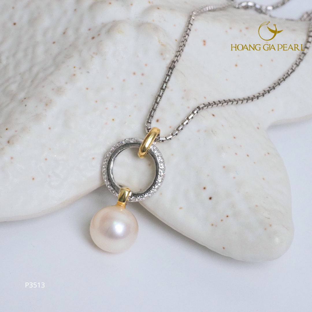 MẶT NGỌC TRAI P3513