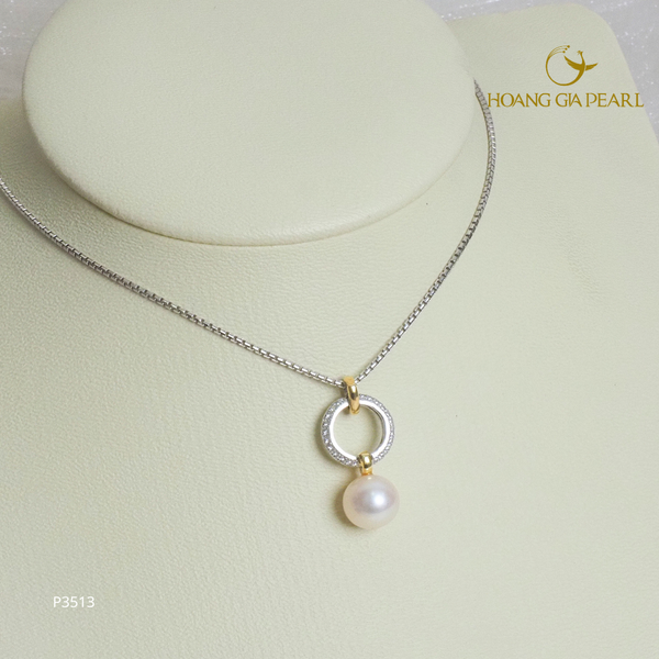 MẶT NGỌC TRAI P3513