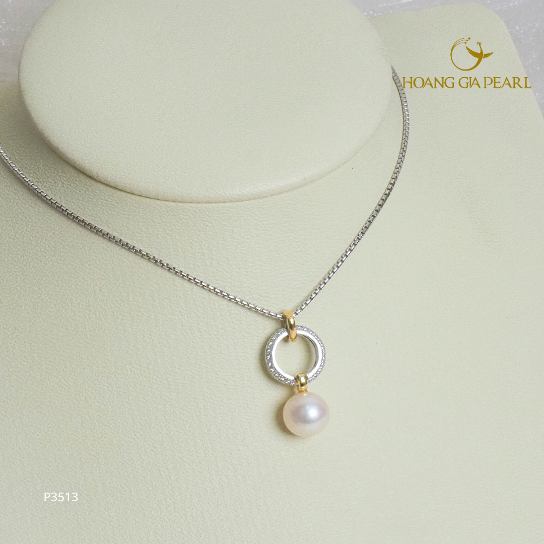 MẶT NGỌC TRAI P3513