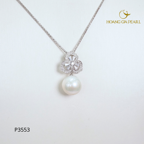 Mặt ngọc trai P3553