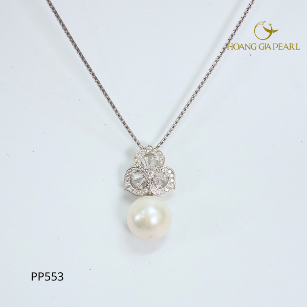 Mặt ngọc trai P3553