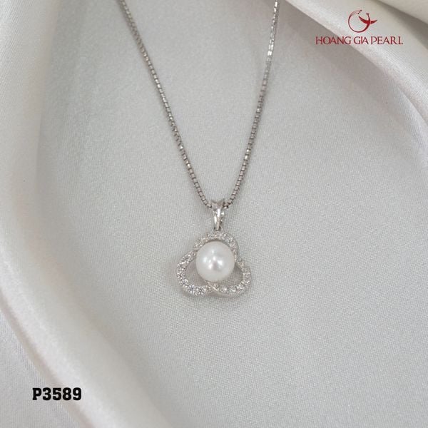 MẶT NGỌC TRAI P3589