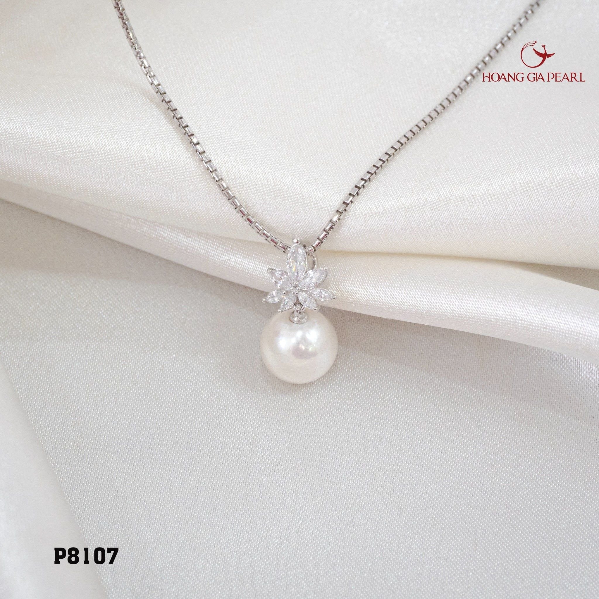 MẶT NGỌC TRAI P8107