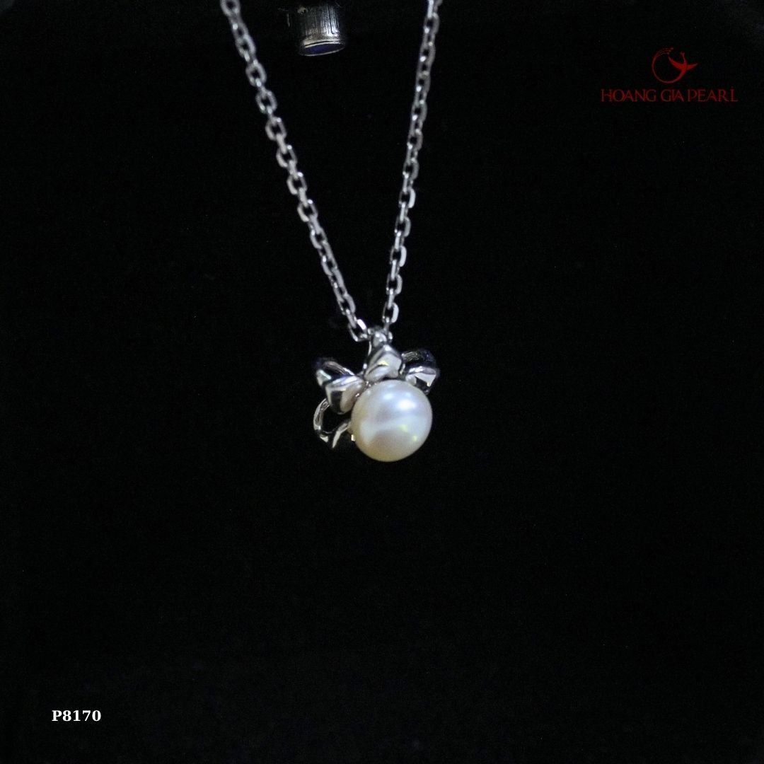 MẶT NGỌC TRAI P8170