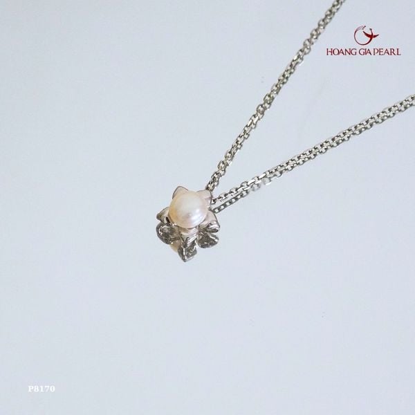 MẶT NGỌC TRAI P8170