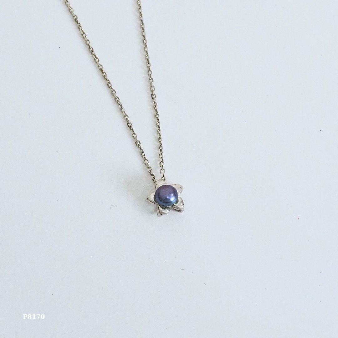 MẶT NGỌC TRAI P8170