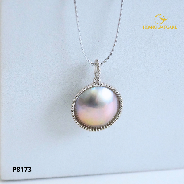 MẶT NGỌC TRAI P8173