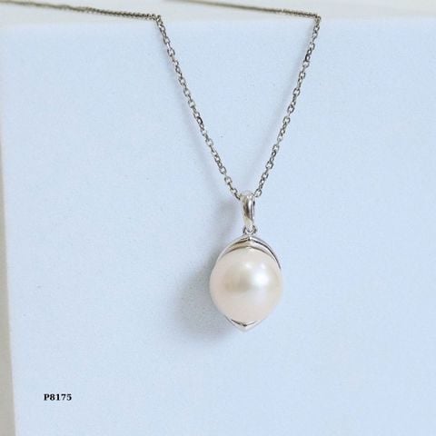 MẶT NGỌC TRAI P8175