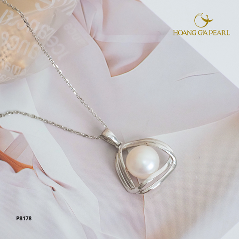 MẶT NGỌC TRAI P8178