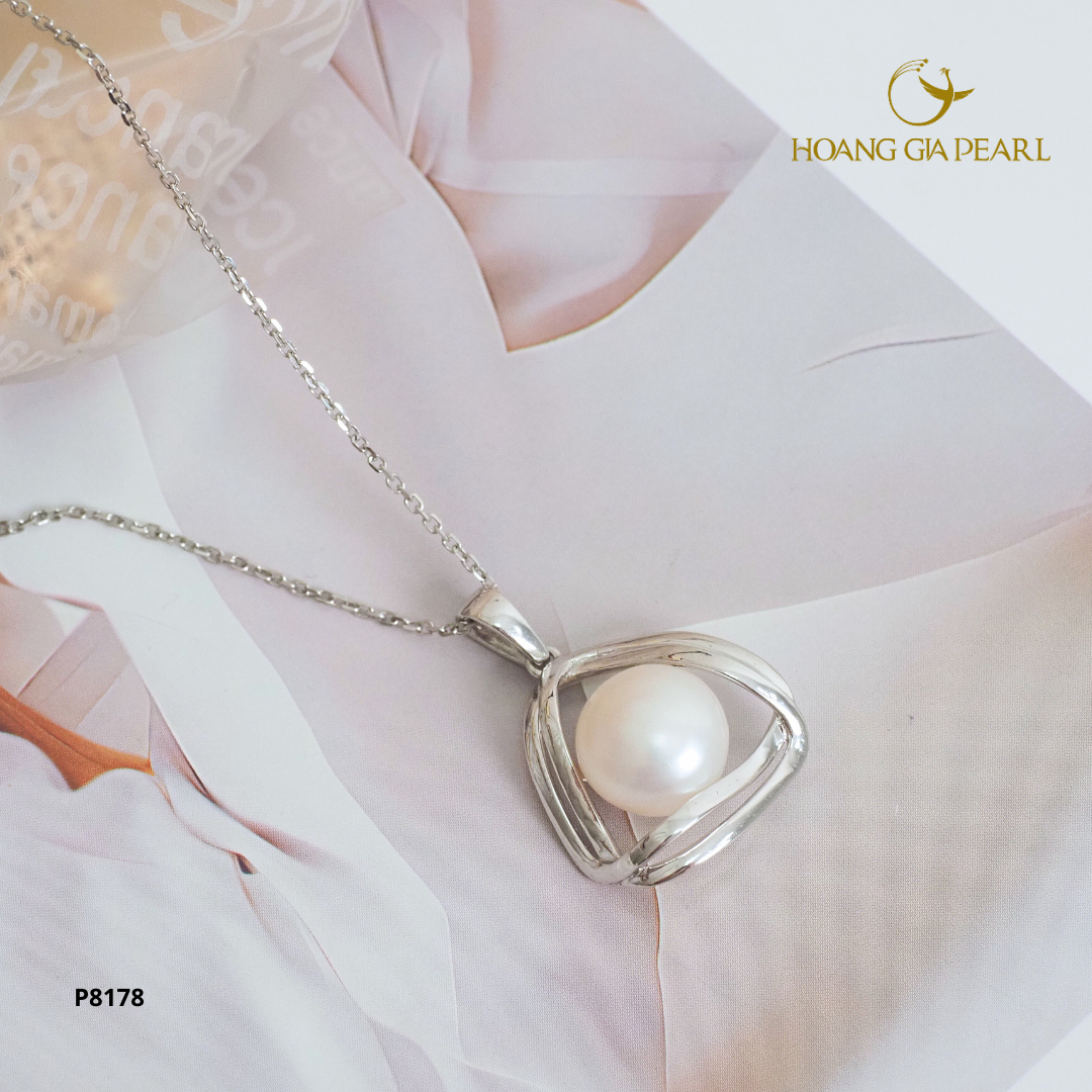 MẶT NGỌC TRAI P8178