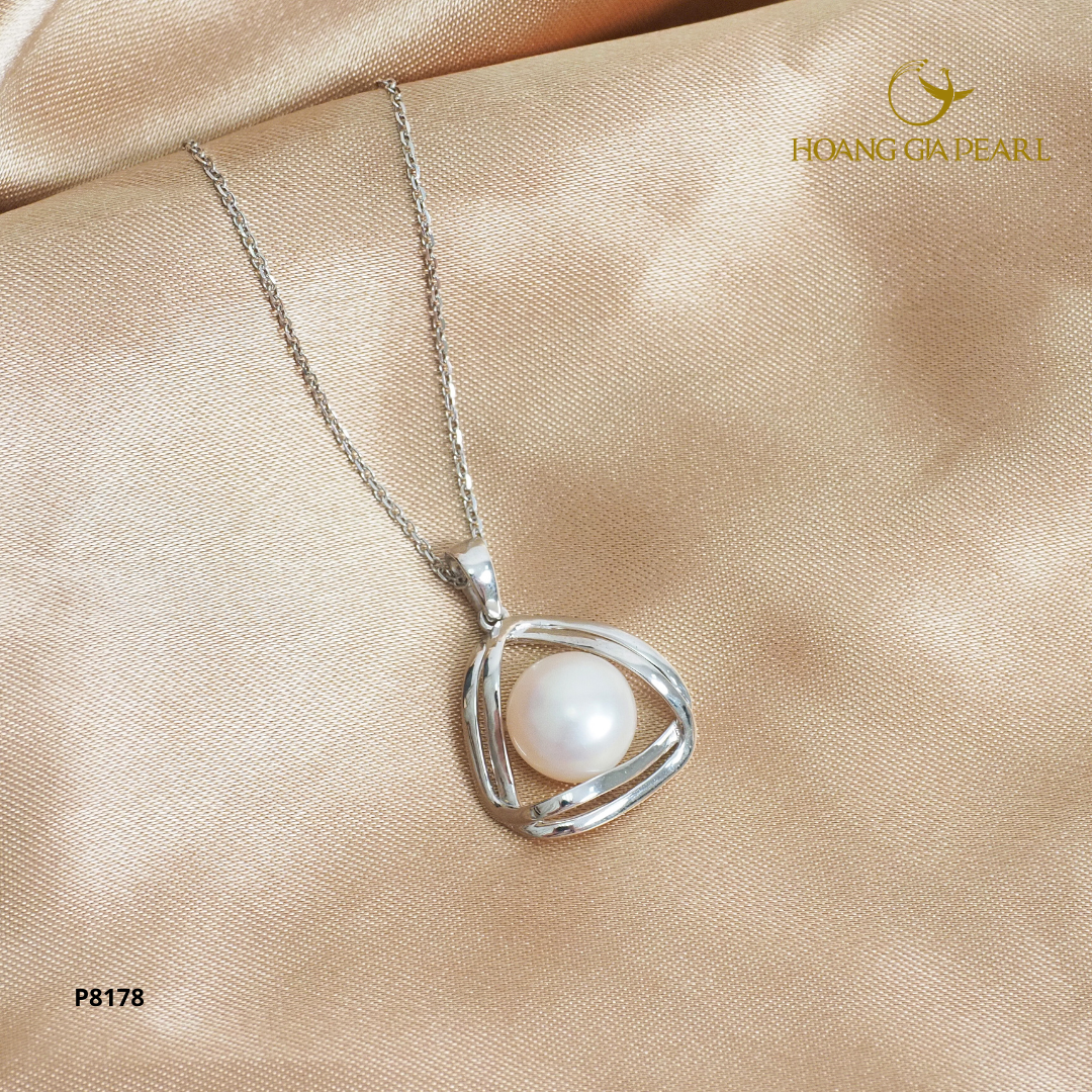 MẶT NGỌC TRAI P8178