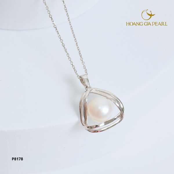 MẶT NGỌC TRAI P8178