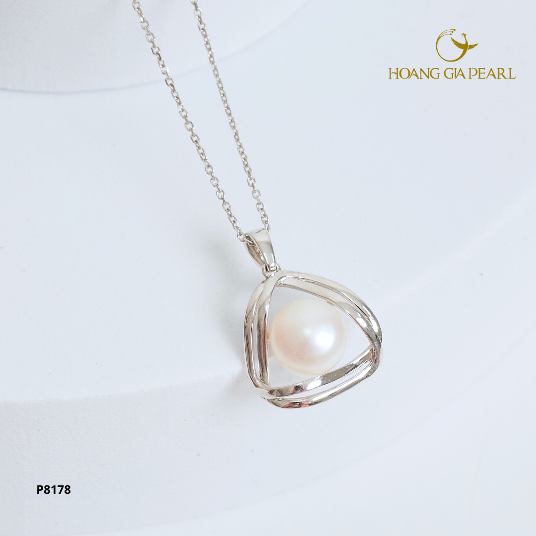 MẶT NGỌC TRAI P8178