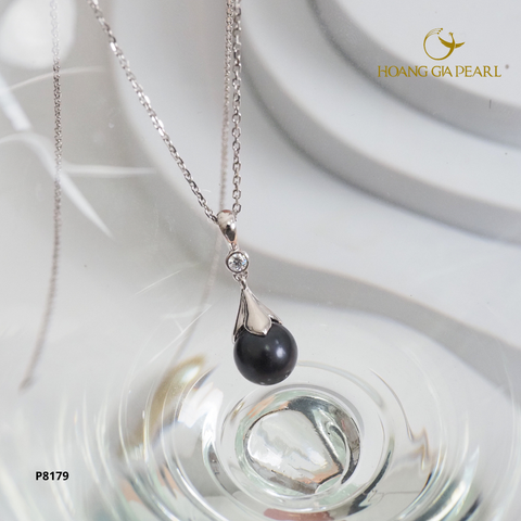 MẶT NGỌC TRAI P8179