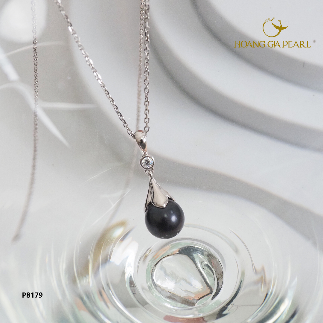 MẶT NGỌC TRAI P8179