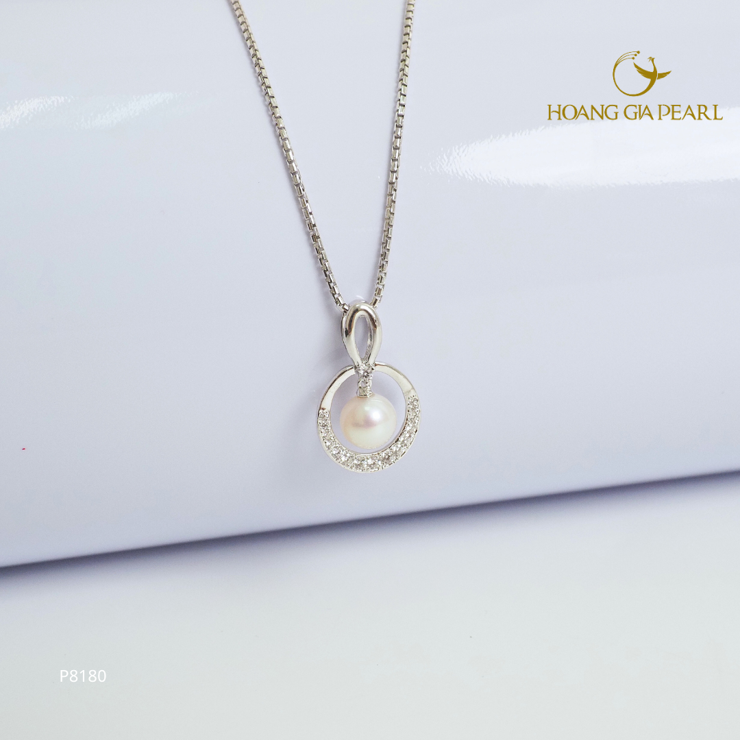 MẶT NGỌC TRAI P8180