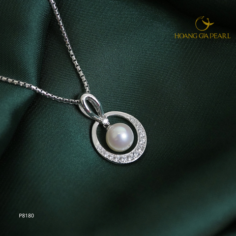 MẶT NGỌC TRAI P8180