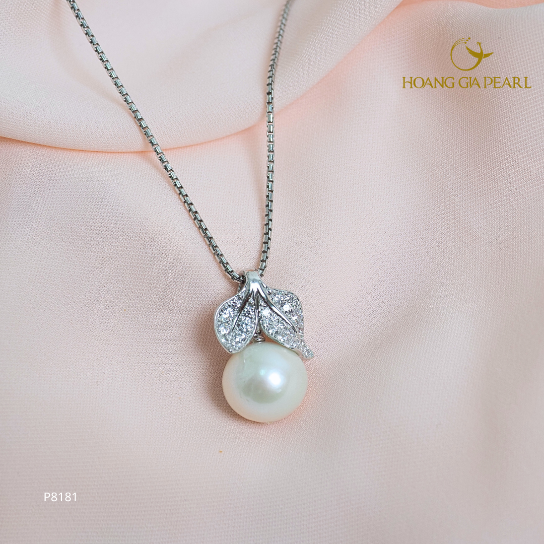 MẶT NGỌC TRAI P8181