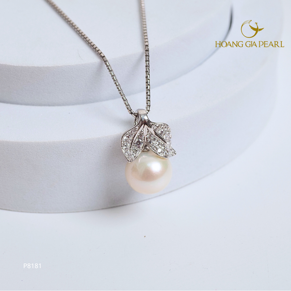 MẶT NGỌC TRAI P8181