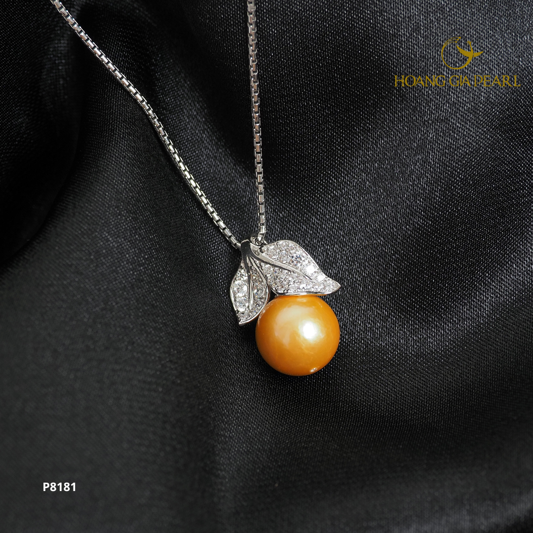 MẶT NGỌC TRAI P8181