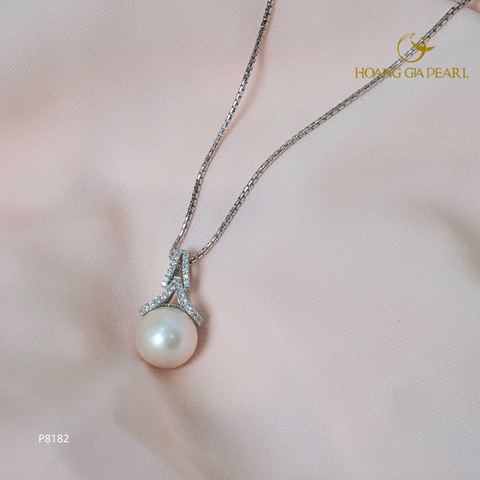 MẶT NGỌC TRAI P8182