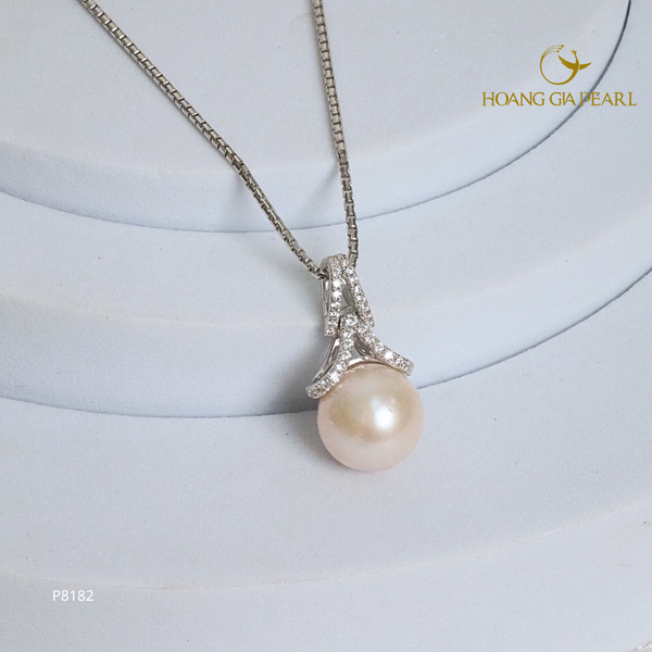 MẶT NGỌC TRAI P8182